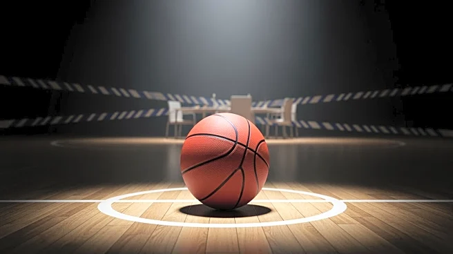 Gonzaga Falls Out of AP Top 10 After Loss to Portland, Impacting Rankings