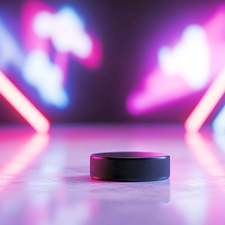 WickFest 2026: Promoting Girls' Hockey in Las Vegas