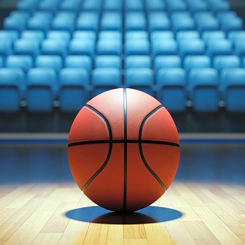 Duke Women's Basketball Climbs to No. 11 Amidst 15-Game Winning Streak