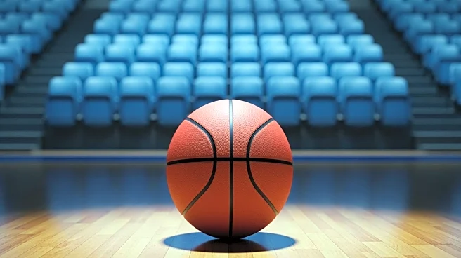 Duke Women's Basketball Climbs to No. 11 Amidst 15-Game Winning Streak