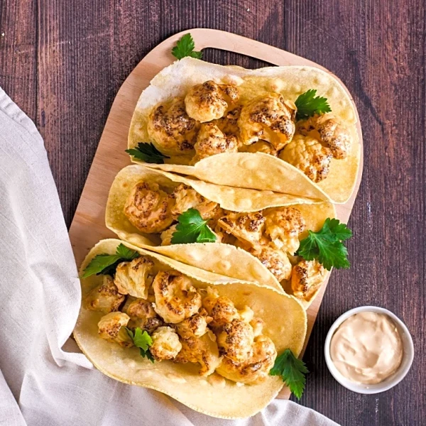 Fans Flock to Villa's Tacos After Super Bowl Halftime Show Appearance