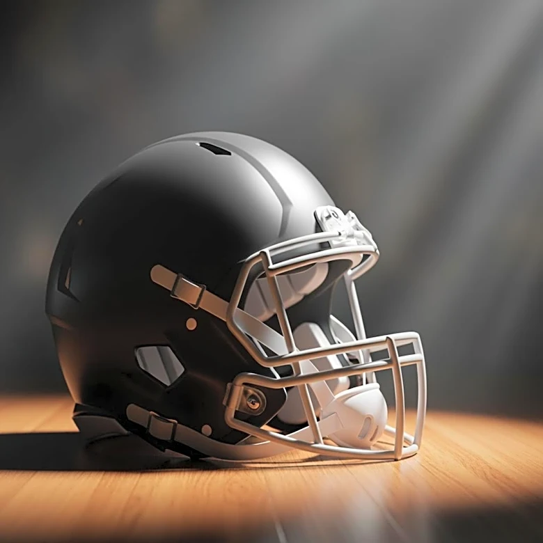 Former Detroit Lions Defensive End Tracy Scroggins Passes Away at 56