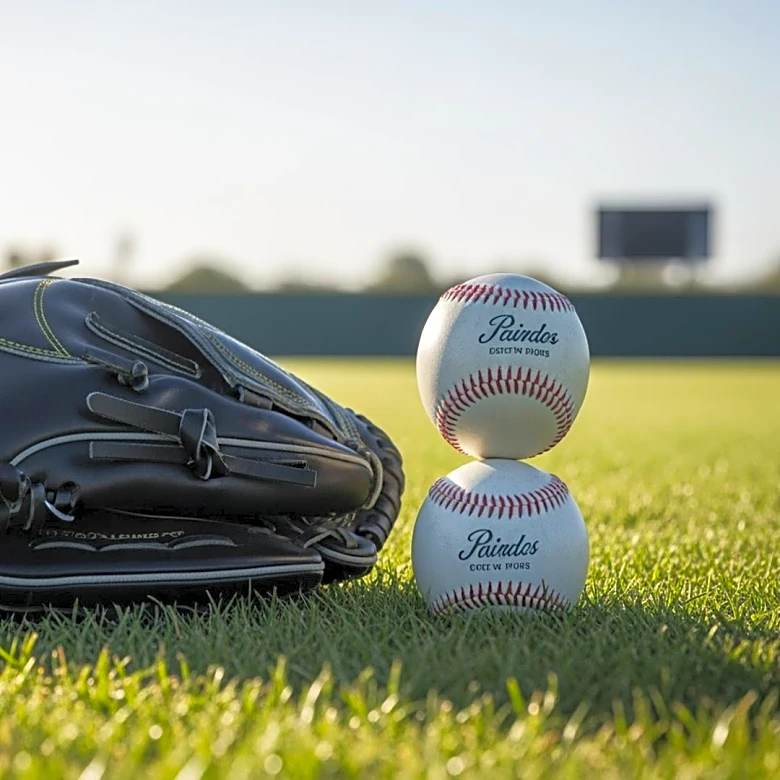 Dodgers Sign Seby Zavala and Jordan Weems to Minor League Deals, Expanding Spring Training Roster