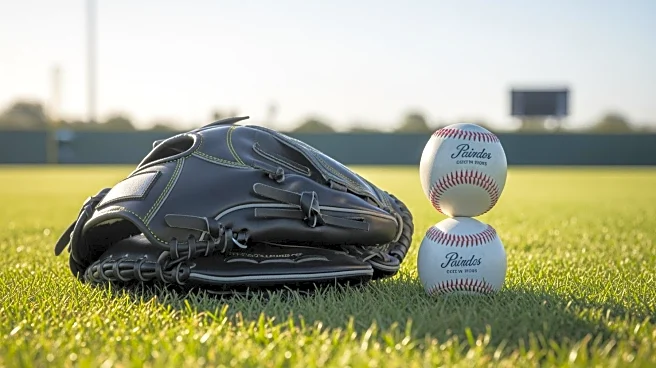 Dodgers Sign Seby Zavala and Jordan Weems to Minor League Deals, Expanding Spring Training Roster