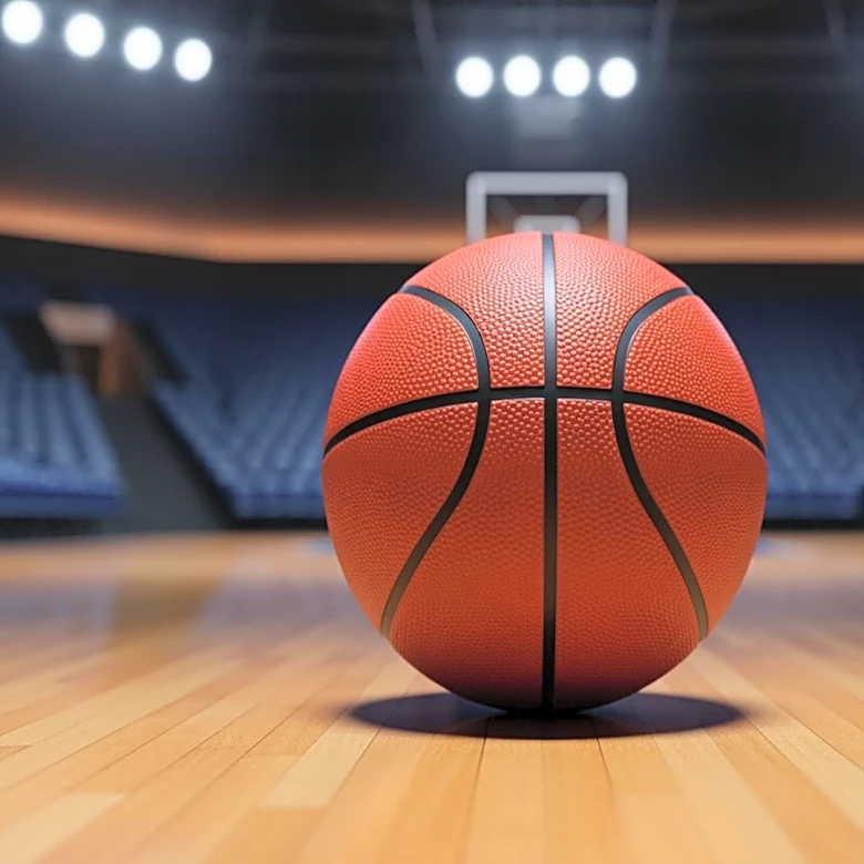 Kansas Defeats Top-Ranked Arizona, Ending Wildcats' Undefeated Streak