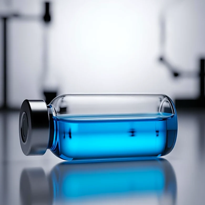 AstraZeneca Reports Strong Growth in Cancer Drugs, Raises Revenue Guidance