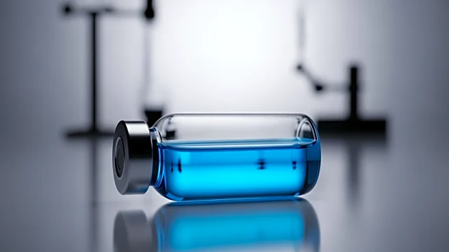 AstraZeneca Reports Strong Growth in Cancer Drugs, Raises Revenue Guidance