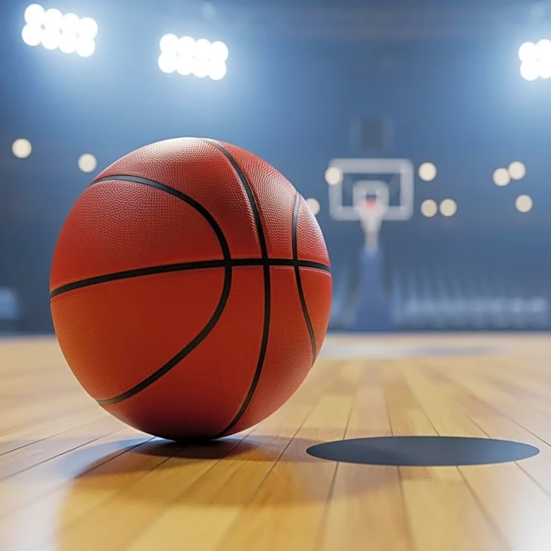 Oklahoma City Thunder's Jared McCain Gains Attention in Shai Gilgeous-Alexander's Absence