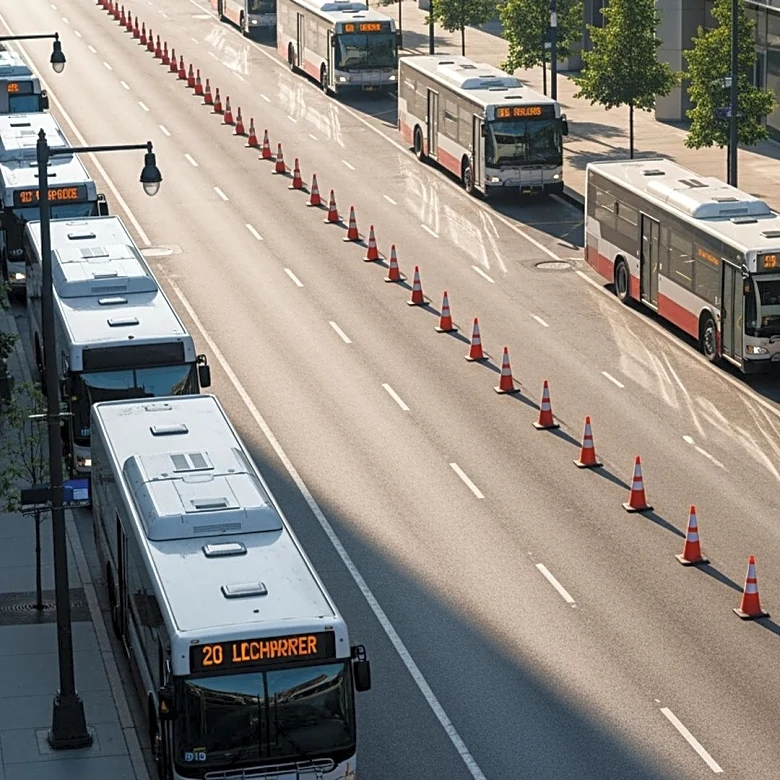 Seattle Prepares for Massive Seahawks Parade with Traffic and Transit Adjustments