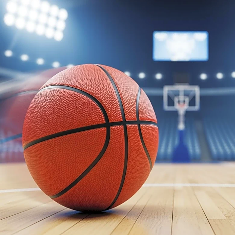 Thunder's Isaiah Joe Scores 19 Points in Victory Over Lakers