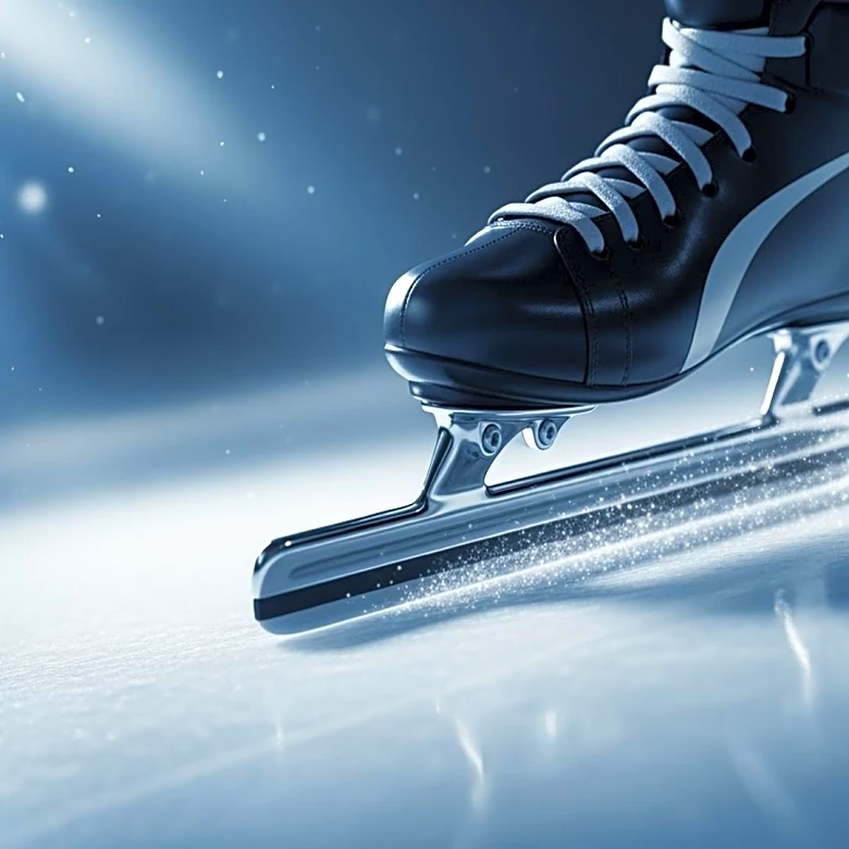 Arianna Fontana Sets Record with 12th Olympic Medal in Short Track Speedskating