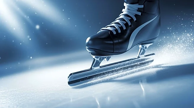 Arianna Fontana Sets Record with 12th Olympic Medal in Short Track Speedskating