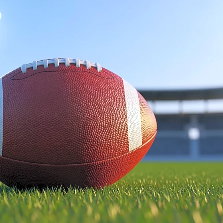 Middlesbrough Tops Championship After Victory Over Sheffield United