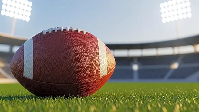 Middlesbrough Tops Championship After Victory Over Sheffield United