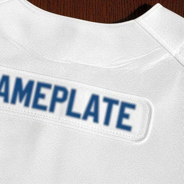 White Sox's Munetaka Murakami Laughs Off Nameplate Error