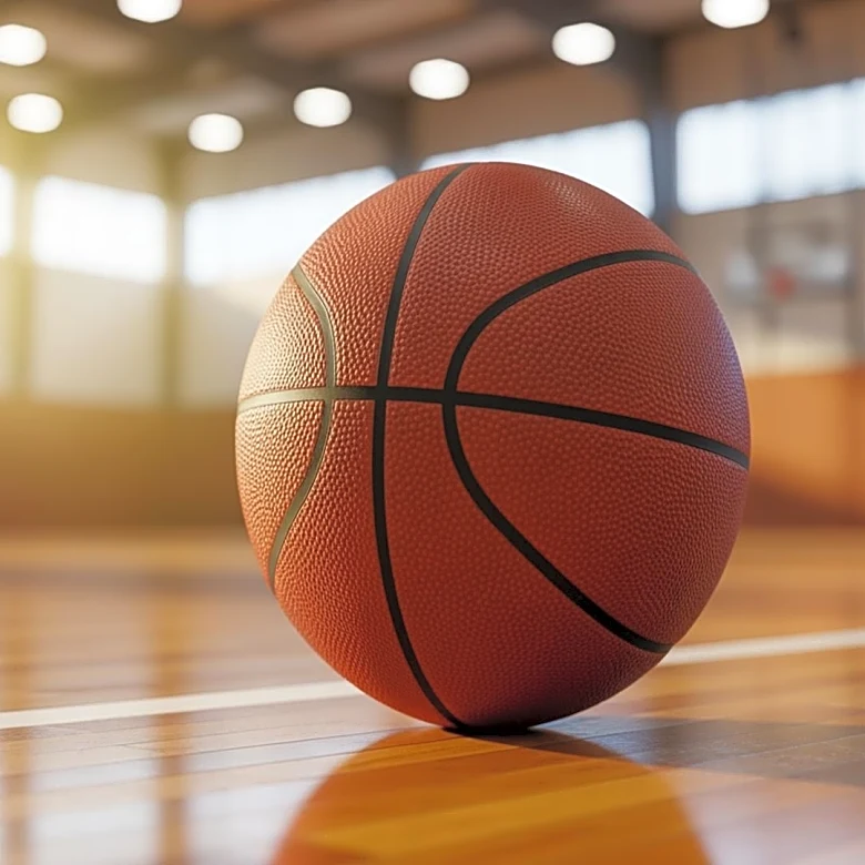 High School Girls Basketball Rankings Highlight Competitive Southland Teams