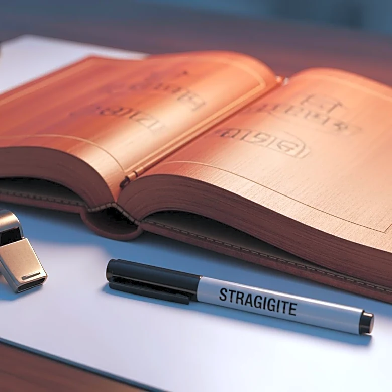 Ohio State Coach Ryan Day Adds Thomas Morton to Coaching Staff, Enhancing Offensive Strategy