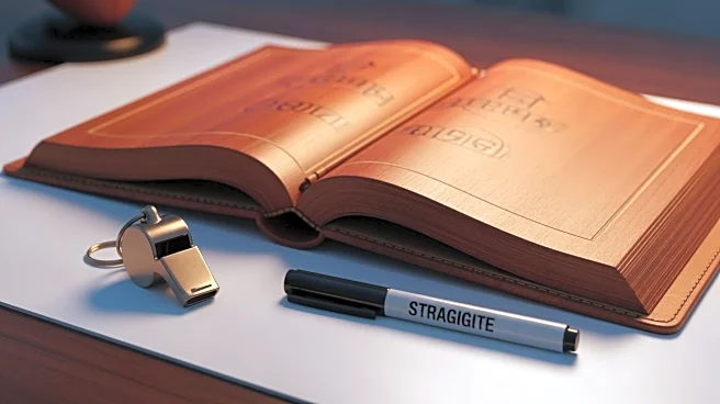 Ohio State Coach Ryan Day Adds Thomas Morton to Coaching Staff, Enhancing Offensive Strategy