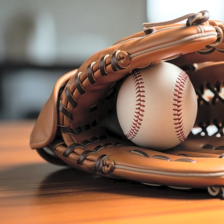 Yankees Acquire Max Schuemann from Athletics, Bolstering Infield Options