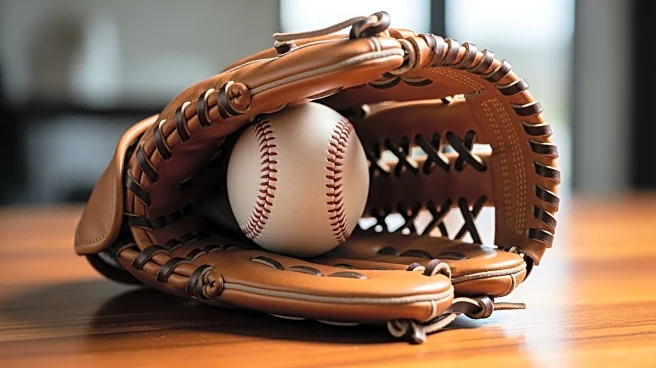 Yankees Acquire Max Schuemann from Athletics, Bolstering Infield Options