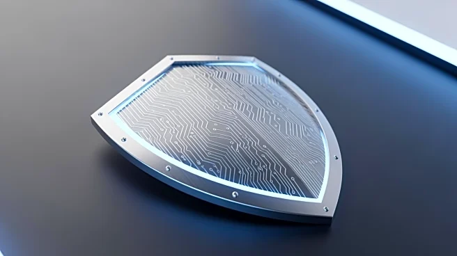 Josh Brown Identifies 'HALO' Stocks as Resilient Against AI Disruption