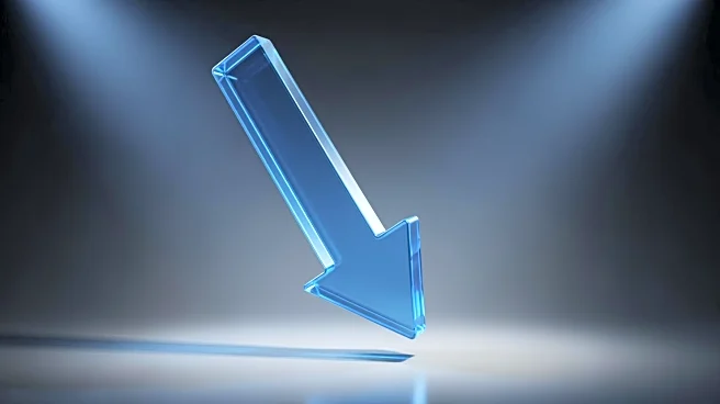 monday.com Stock Plummets 22% Amid Disappointing Revenue Guidance