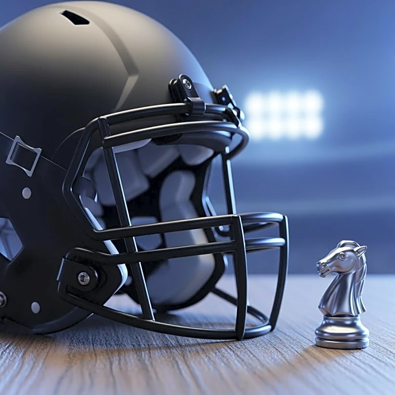 Chicago Bears Focus on Defensive Upgrades in NFL Mock Draft