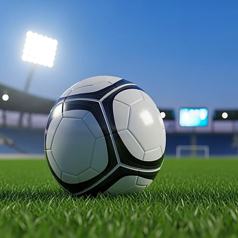 Denver Summit FC Coach Nick Cushing Emphasizes Importance of Inaugural Season