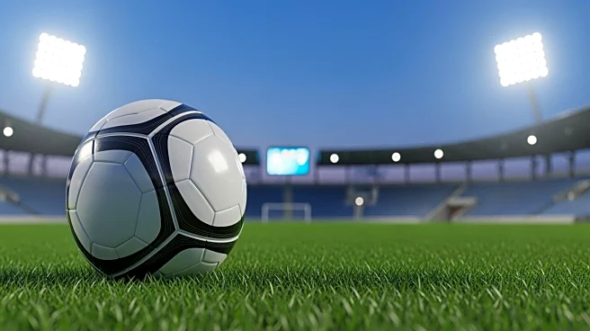 Denver Summit FC Coach Nick Cushing Emphasizes Importance of Inaugural Season