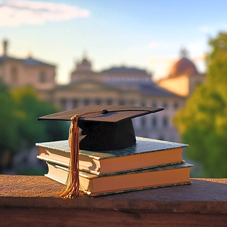 Chabad's Innovative Approach Outshines Traditional Jewish Institutions