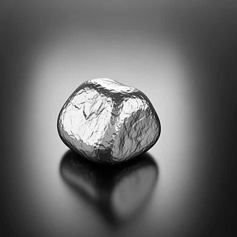 White Gold Corp Appoints Donovan Pollitt as Strategic Advisor Amid Growth Phase