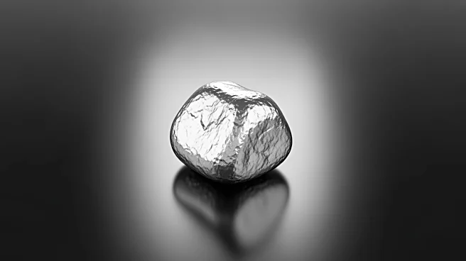 White Gold Corp Appoints Donovan Pollitt as Strategic Advisor Amid Growth Phase