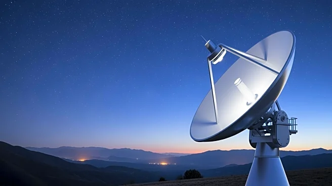 NTT Docomo to Launch Direct-to-Cell Satellite Service in 2026, Expanding Coverage to Remote Areas