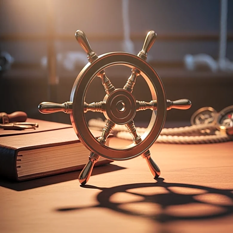 Seatrium Initiates Arbitration Against Petrobras Netherlands Over FPSO Contract Dispute