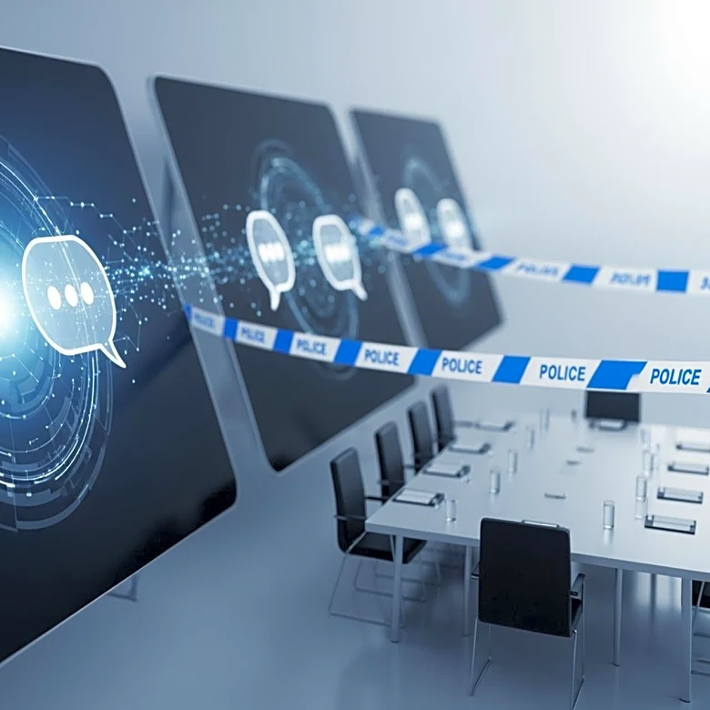 OpenAI Tests Ads in ChatGPT to Address Infrastructure Costs