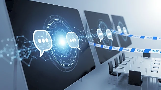 OpenAI Tests Ads in ChatGPT to Address Infrastructure Costs