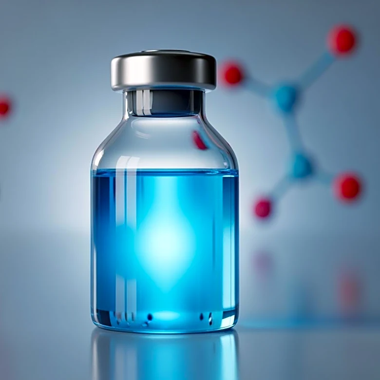 Satellos Bioscience Completes $57.2 Million Public Offering to Advance Muscle Disease Treatments