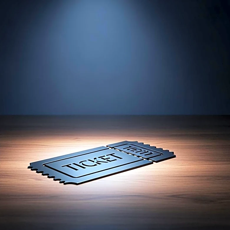 TicketSmarter Named Among Top 10 Ticket Resale Sites by Forbes Advisor