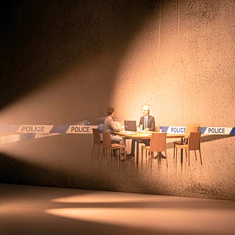 Josh Safdie's 'Marty Supreme' Available for Online Streaming, Set to Arrive on HBO Max