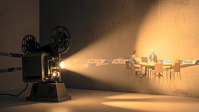 Josh Safdie's 'Marty Supreme' Available for Online Streaming, Set to Arrive on HBO Max