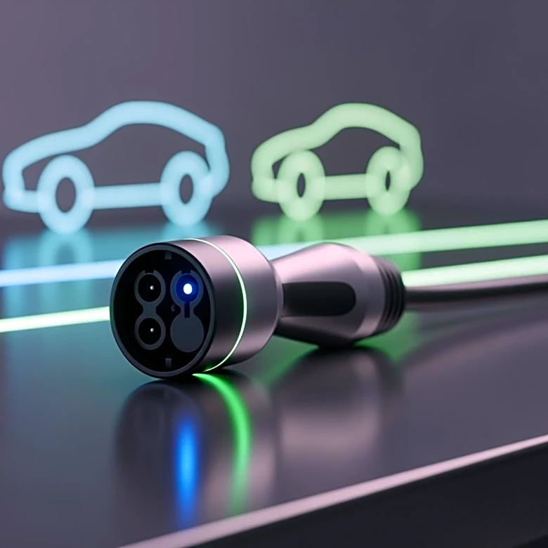 Mitra EV Secures $27 Million to Expand Fleet Electrification and Charging Network