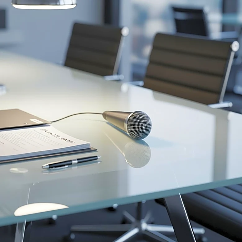 Maravai LifeSciences to Announce Financial Results and Host Earnings Call for 2025