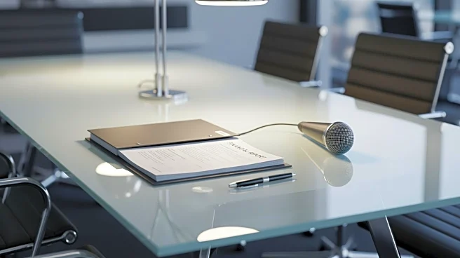 Maravai LifeSciences to Announce Financial Results and Host Earnings Call for 2025