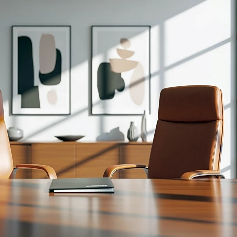 BT Group Announces Leadership Changes at Openreach and BT International