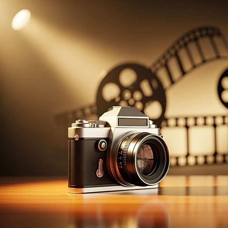 European Film Market Features Stars Like Emma Roberts and Kristen Stewart in New Projects