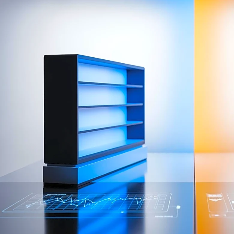 Understanding Differences in US and EU Retail Media Operations