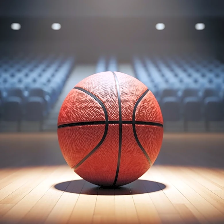 Nuggets' Julian Strawther Scores 20 Points in Second Start Amid Team Injuries