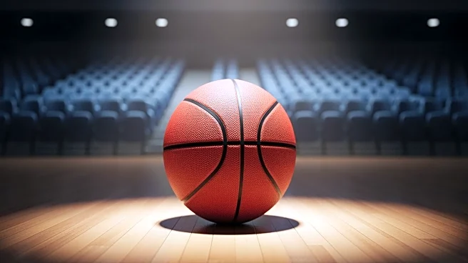 Nuggets' Julian Strawther Scores 20 Points in Second Start Amid Team Injuries