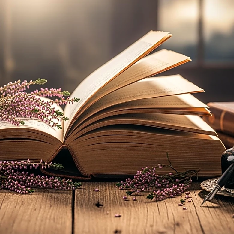 Authors Reflect on 'Wuthering Heights' Influence Amid Renewed Popularity