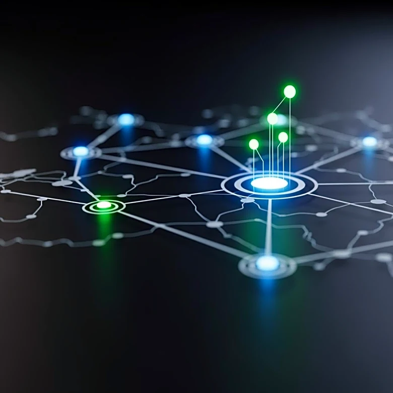 Garner Health Secures $118M in Series D Funding to Enhance Doctor Ranking Platform